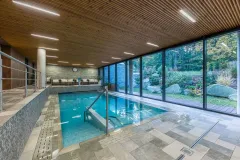 Užijte si odpočinkovou dovolenou v luxusní Ville Regenhart - foto 6 | brand photo