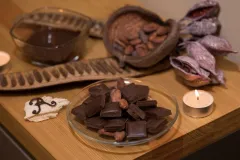 Užijte si odpočinkovou dovolenou v luxusní Ville Regenhart - foto 4 | brand photo