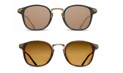 Užijte si odpočinkovou dovolenou v luxusní Ville Regenhart - foto 1 | brand photo