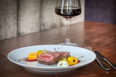 Užijte si odpočinkovou dovolenou v luxusní Ville Regenhart - foto 10 | brand photo