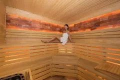 Užijte si odpočinkovou dovolenou v luxusní Ville Regenhart - foto 8 | brand photo