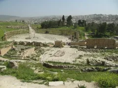 Zájezdy do Jordánska na míru s cestovní kanceláří Travel Planner - foto 1 | brand photo