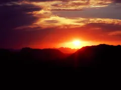 Zájezdy do Jordánska na míru s cestovní kanceláří Travel Planner - foto 2 | brand photo