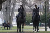 Zájezdy do Jordánska na míru s cestovní kanceláří Travel Planner - foto 5 | brand photo