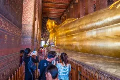 5 zajímavých tipů, kam se teď vydat za exotikou - foto 2 | brand photo