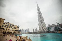 5 zajímavých tipů, kam se teď vydat za exotikou - foto 3 | brand photo