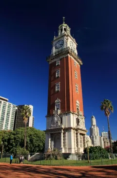 5 zajímavých tipů, kam se teď vydat za exotikou - foto 4 | brand photo