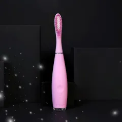DOPŘEJTE SI LUXUSNÍ PÉČI A VYUŽIJTE FOREO BLACK FRIDAY NABÍDKU - foto 7 | brand photo