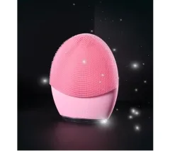 DOPŘEJTE SI LUXUSNÍ PÉČI A VYUŽIJTE FOREO BLACK FRIDAY NABÍDKU - foto 2 | brand photo
