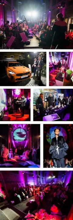 DSGN party 2019 - foto 2 | brand photo