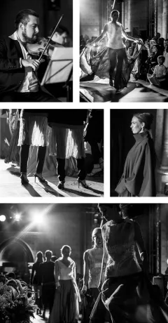 DSGN party 2019 - foto 3 | brand photo