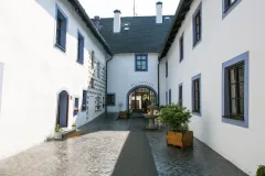 Zdroj: hotelgold.cz