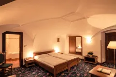 Zdroj: hotelgold.cz