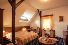 Zdroj: hotelgold.cz