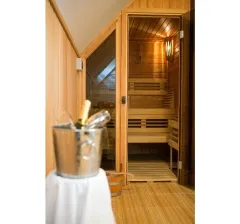 Zdroj: hotelgold.cz
