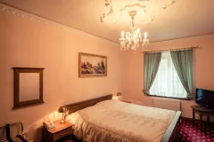 Zdroj: hotelgold.cz