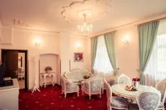 Zdroj: hotelgold.cz