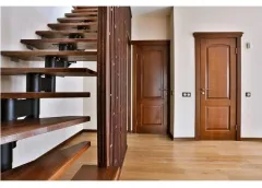 Jedinečné a kvalitní dřevěné výrobky do domu od firmy Wood Concept - foto 1 | brand photo