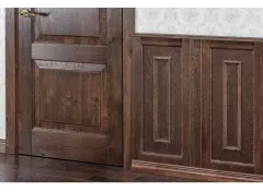 Jedinečné a kvalitní dřevěné výrobky do domu od firmy Wood Concept - foto 6 | brand photo