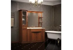 Jedinečné a kvalitní dřevěné výrobky do domu od firmy Wood Concept - foto 5 | brand photo