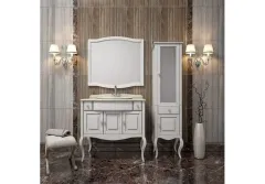 Jedinečné a kvalitní dřevěné výrobky do domu od firmy Wood Concept - foto 3 | brand photo