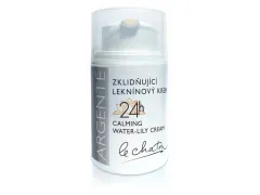 Kosmetika Capri představuje svůj kosmetický salon v Praze na Těšnově - foto 2 | brand photo