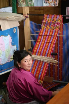 Lilia Khousnoutdinova, žena, která díky svým produktům provádí lidi po celém světě - foto 6 | brand photo