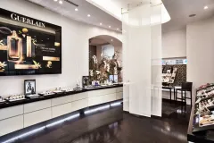 Luxusní salon L´Institut Guerlain přichází s novou procedurou The 80 - foto 1 | brand photo