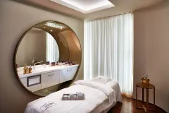 Luxusní salon L´Institut Guerlain přichází s novou procedurou The 80 - foto 3 | brand photo