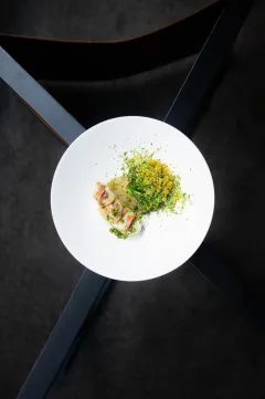 Luxusní šperkařství Alexey Sokolov v Praze - foto 2 | brand photo