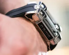 Luxusní šperkařství Alexey Sokolov v Praze - foto 6 | brand photo