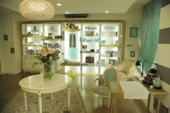 Pražský salon Royal Jessica zve na luxusní pedikúra a manikúru i muže - foto 4 | brand photo