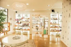 Pražský salon Royal Jessica zve na luxusní pedikúra a manikúru i muže - foto 2 | brand photo