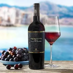 Tipy na chutné dárky pod stromeček od Gustini - foto 4 | brand photo