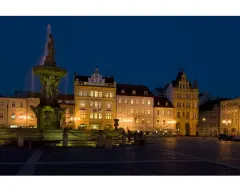 Zdroj: hotel-zvon.cz
