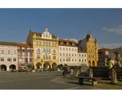 Zdroj: hotel-zvon.cz