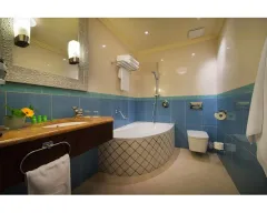 Zdroj: hotel-zvon.cz