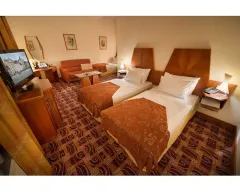Zdroj: hotel-zvon.cz