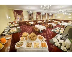 Zdroj: hotel-zvon.cz