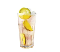 Vodka Red Luna, novinka na českém trhu - foto 3 | brand photo