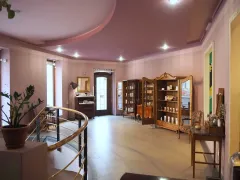 Z lásky k přírodě a vůním: seznamte se s Wonderful, jedinečnou parfumerií budoucnosti - foto 1 | brand photo