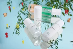 Z lásky k přírodě a vůním: seznamte se s Wonderful, jedinečnou parfumerií budoucnosti - foto 2 | brand photo