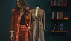 Z lásky k přírodě a vůním: seznamte se s Wonderful, jedinečnou parfumerií budoucnosti - foto 3 | brand photo