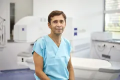 Z lásky k přírodě a vůním: seznamte se s Wonderful, jedinečnou parfumerií budoucnosti - foto 4 | brand photo