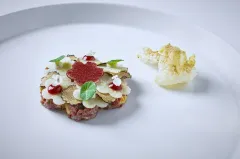 Zdenek’s Oyster Bar připravil jedinečnou večeři  - foto 7 | brand photo