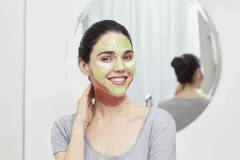 Značka Artistry uvádí nové pleťové masky a novou kolekci dekorativní kosmetiky - foto 3 | brand photo
