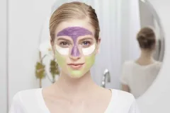 Značka Artistry uvádí nové pleťové masky a novou kolekci dekorativní kosmetiky - foto 4 | brand photo