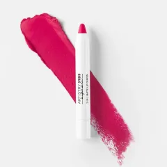 Značka Artistry uvádí nové pleťové masky a novou kolekci dekorativní kosmetiky - foto 6 | brand photo