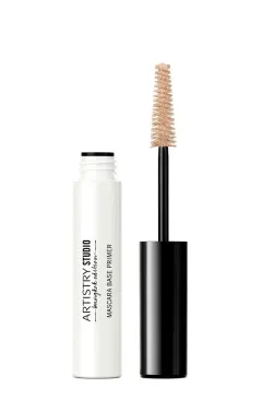 Značka Artistry uvádí nové pleťové masky a novou kolekci dekorativní kosmetiky - foto 8 | brand photo