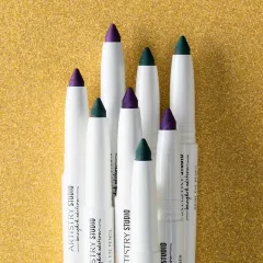Značka Artistry uvádí nové pleťové masky a novou kolekci dekorativní kosmetiky - foto 10 | brand photo